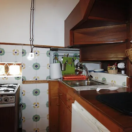 Citiesreference - Trastevere Two Bedroom Lägenhet *