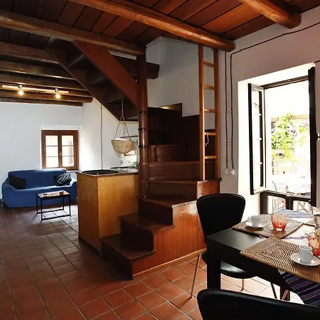 Citiesreference - Trastevere Two Bedroom